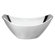 Dansk Classic Fjord Large Boat Bowl