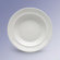 Dansk Cafe Blanc 6.25" Soup / Cereal Bowl