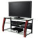 EXP EXP Entertainment 42" Flat Panel TV Stand