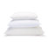 Ogallala Comfort Company Adjustable Wool Pillow