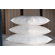 Ogallala Comfort Company Single Shell 700 Hypo-Blend Extra Firm Pillow