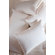 Ogallala Comfort Company Double Shell 600 Hypo-Blend Soft Pillow
