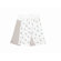 Under the Nile Nature's Nursery Rolled Waist Pant in Animal Print