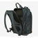 Guess Travel Waldorf Business Backpack