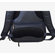 Guess Travel Waldorf Business Backpack