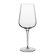 Luigi Bormioli Intenso Red Wine Glass (Set of 6)