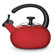 Rachael Ray Whistling Tea Kettle