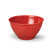 Rachael Ray Garbage Bowl in Red