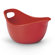 Rachael Ray Stoneware 3 Quart Mixing Bowl