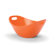 Rachael Ray Serveware 13" Salad Bowl
