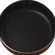 Rachael Ray Porcelain II Aluminum 10-Piece Cookware Set