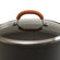 Rachael Ray Hard-anodized 14-Piece Cookware Set