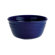 Rachael Ray Dinnerware Double Ridge 4 Piece Cereal Bowl Set