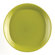 Rachael Ray Dinnerware Round and Square Salad Plate (Set of 4)