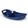 Rachael Ray Serveware Chip and Dip Serving Dish