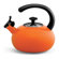 Rachael Ray Whistling Tea Kettle