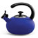 Rachael Ray Whistling Tea Kettle