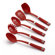 Rachael Ray 5 Piece Tool Set