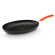 Rachael Ray Hard-Anodized Cookware 15.25" Grill Pan