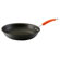 Rachael Ray Hard-Anodized Skillet