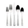 Rachael Ray Flatware 20-Piece Little Hoot Set