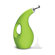 Rachael Ray Stoneware EVOO Dispensing Bottle