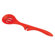 Rachael Ray Tools Lazy Slotted Spoon