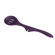 Rachael Ray Tools Lazy Slotted Spoon