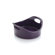 Rachael Ray Stoneware 2-Qt. Round Baking Dish