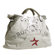 Little Earth MLB Hoodie Tote