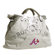 Little Earth MLB Hoodie Tote