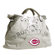 Little Earth MLB Hoodie Tote