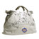 Little Earth MLB Hoodie Tote