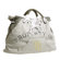 Little Earth MLB Hoodie Tote
