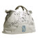 Little Earth MLB Hoodie Tote