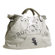 Little Earth MLB Hoodie Tote