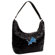 Little Earth NFL Quilted Hobo Bag