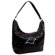 Little Earth NFL Quilted Hobo Bag