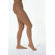 Venosan USA 20-30 mmHg Closed Toe Pantyhose