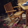 Barlow Tyrie Teak 7 Piece Extending Dining Set