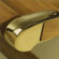 Barlow Tyrie Teak Commodore Long Wheel Steamer Lounge Chair