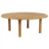 Barlow Tyrie Teak Drummond 7 Piece Dining Set