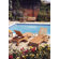Barlow Tyrie Teak Monaco Lounger Set