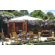 Barlow Tyrie Teak Drummond 7 Piece Dining Set