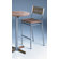 Barlow Tyrie Teak Equinox 4-Seat Outdoor High Dining Set