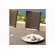 Barlow Tyrie Teak Savannah 9 Piece Dining Set