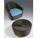 Barlow Tyrie Teak Dune Deep Seating Group