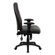 Flash Furniture Multi-Functional High-Back Office Chair with Height Adjustable Arms