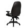 Flash Furniture Multi-Functional High-Back Office Chair with Height Adjustable Arms