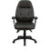 Flash Furniture Multi-Functional High-Back Office Chair with Height Adjustable Arms